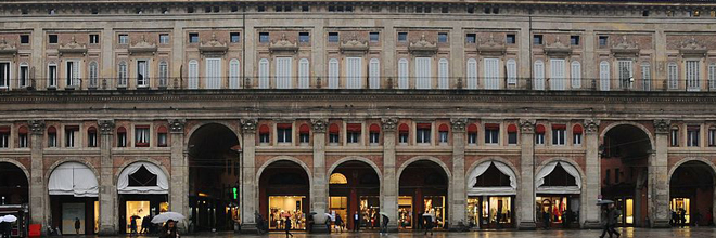 Wiki Loves Monuments boom: Emilia Romagna in gara già con 973 foto,  spopolano i “monumenti stellati”