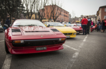 Turismo. Nasce Motor Valley Development: Regione, case motoristiche, operatori economici insieme per promuovere nel mondo la Via Emilia dei motori.  Bonaccini: “La Motor Valley racchiude e racconta al mondo l’identità, la storia e la passione della nostra terra”