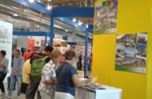 Emilia Romagna al Salone del Camper: vacanze all’aria aperta fra gusto, arte e natura