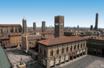 L’Emilia Romagna al World Travel Market di Londra: vacanze sempre più all’insegna del turismo dell’esperienza