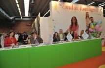 L’Emilia Romagna alla fiera Children’s Tour Punta sulla Riviera dei Parchi e l’outdoor