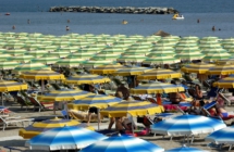 Tappa a Norimberga per il turismo dell’Emilia Romagna: la Regione presenta la stagione 2017 nel nord della Baviera