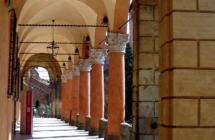 I Borghi Italiani protagonisti alla 21ª Borsa delle 100 Città d’Arte
