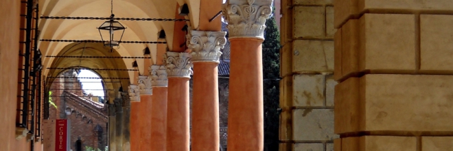 I Borghi Italiani protagonisti alla 21ª Borsa delle 100 Città d’Arte