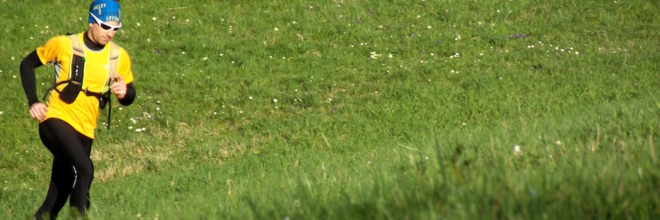 Venerdì 2 giugno è La Giornata Verde in tutta l’Emilia Romagna E sul Cimone le bici danno il via alla stagione estiva