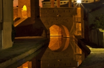 Wiki Loves Monuments: l’Emilia Romagna con il suo patrimonio artistico al contest fotografico da Guinness