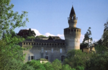 Cinque reporter tedeschi in Emilia Romagna alla scoperta delle bellezze del territorio