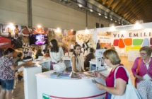 Il turismo dell’esperienza in Emilia Romagna si presenta al Meeting di Rimini