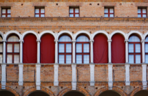 Wiki Loves Monuments: arrivano le wiki-gite a Ferrara e Comacchio