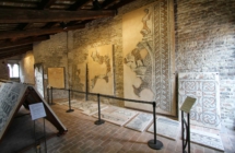 Wiki Loves Monuments: i tesori artistici  di Ravenna al centro dell’obiettivo