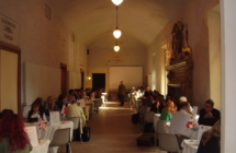 L’8a Borsa del Turismo Fluviale e del fiume Po entra nel vivo: Venerdì 29 Convegno a Gualtieri e sabato 30 il Workshop a Guastalla