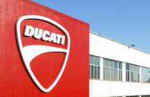 Ducati World di Mirabilandia patrimonio per il territorio