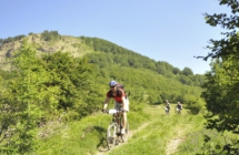 L’Emilia Romagna alla fiera “Turismo & Outdoor” di Parma con mille proposte vacanza tra bike, golf e attività all’aria aperta
