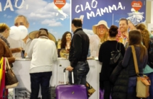 Il turismo dell’Emilia Romagna all’ITB di Berlino. E il 12 marzo parte la Campagna Promozionale 2018 in Germania