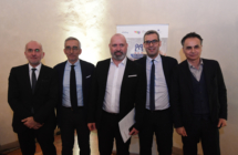 Dal 15 aprile torna il Buy Emilia Romagna:  Tour Operator internazionali alla scoperta di una vacanza “unica al mondo”