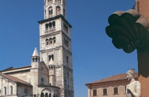 Buy Emilia Romagna, Modena protagonista: Due eductour con 29 tour operator mondiali