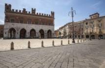 Buy Emilia Romagna 2018, Piacenza protagonista: eductour con 15 tour operator mondiali