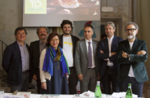 Con Bottura il G8 della cucina internazionale  a Rimini per ‘Al Méni’