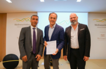 Wellness Week: in tutta la Romagna  competizione, attività all’aria aperta, movimento slow e benessere per tutti