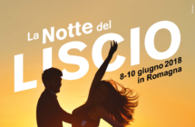 La Romagna torna a ballare con Paolo Fresu e Lo Stato Sociale: dall’ 8 al 10 giugno e’ Notte del Liscio