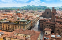 Lonely Planet Best in Europe 2018: L’Emilia Romagna destinazione top davanti a Spagna e Olanda