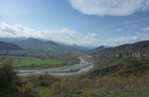 “Social Trek”:  in cammino con la community Igers regionale sulle orme di San Francesco