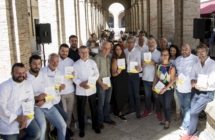 Romagna Osteria, quando il buono della Romagna sposa i paesaggi più belli del territorio