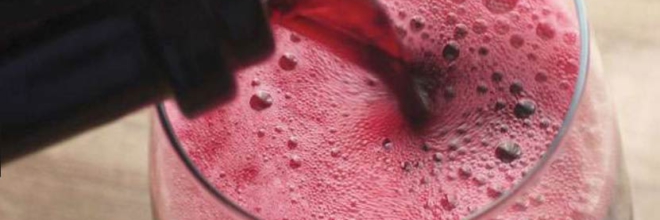 Lambrusco: ambasciatore della Destinazione Emilia