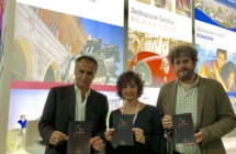 L’Emilia online, sulla carta e sullo schermo