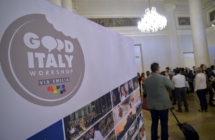 A Modena Tour Operator specializzati in food tourism da 3 continenti. Quarta edizione per “Good Italy Workshop”