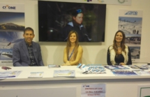 Emilia-Romagna e Toscana presentano le nuove vacanze neve Fra sport ed enogastronomia alla Fiera Skipass a Modena