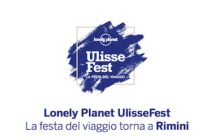 Lonely Planet UlisseFest La festa del viaggio torna a Rimini