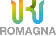 Tb Romagna Welcome – Get Your Rimini Experience: in gara venti influencer internazionali per il re-branding del territorio