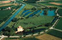 Promozione turistica dell’Area del Delta del Po: al via la Campagna Vacanze Natura e Cultura da 700mila euro