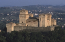 Alla Borsa Mediterranea del Turismo di Napoli si presenta l’offerta turistica dell’Emilia Romagna