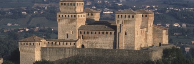Alla Borsa Mediterranea del Turismo di Napoli si presenta l’offerta turistica dell’Emilia Romagna