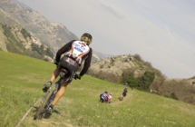Vacanze attive, sportive e all’aria aperta: l’Emilia Romagna si presenta a Parigi