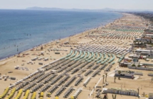 3,5 milioni dal Programma Turistico di Promozione Locale di Visit Romagna ai 100 progetti vincenti per rendere più attrattiva la Romagna
