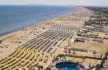 All’ITB di Berlino l’Emilia Romagna presenta la sua offerta turistica e la promozione 2019