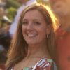 Simonetta Monti