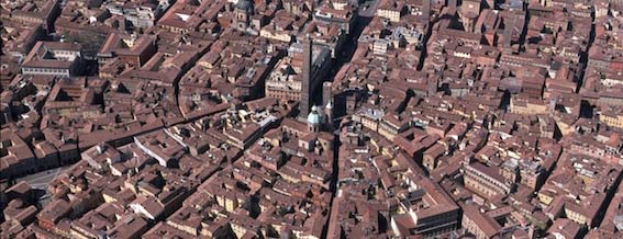 L’Emilia Romagna presenta a Londra la sua offerta turistica: tante le iniziative del 2020 dedicate ai “Centenari”