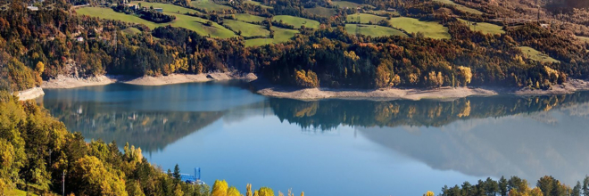 Domenica 2 giugno torna la Giornata Verde dell’Emilia Romagna Parola d’ordine: Slow Emotion, natura con lentezza