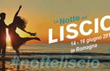 AL VIA DOMANI L’ESTATE ROMAGNOLA CON LA 4° edizione de LA NOTTE DEL LISCIO