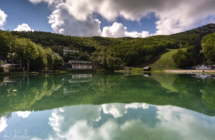 Wiki Loves Earth: il patrimonio naturalistico dell’Emilia Romagna al centro dell’obiettivo per la promozione mondiale sul web