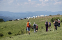 Sabato e domenica passeggiate a Bologna e Brisighella  con “I love Cammini Emilia Romagna