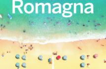L’Emilia Romagna vista dalla regina delle guide di viaggio: A dicembre in libreria la Lonely Planet Emilia Romagna