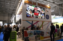 Il turismo dell’Emilia Romagna “sfila” alla BIT A Milano 42 operatori presentano le vacanze 2020