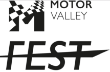 L’EDIZIONE 2020 DI MOTOR VALLEY FEST DIVENTA DIGITALE  14/15/16/17 MAGGIO 2020