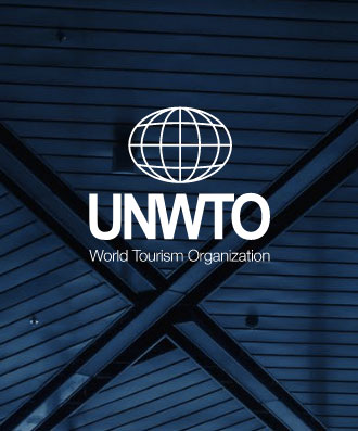 UNWTO