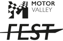 MOTOR VALLEY FEST DOVE IL ROMBO DEI MOTORI CELEBRA IL ‘MADE IN ITALY”